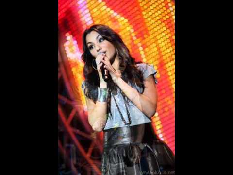 Marc Antoine feat Sarah Riani - Remonter le temps