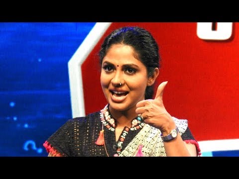 Kuttikalodaano Kali l  Ep - 01 The Grand Inauguration..! l Mazhavil Manorama
