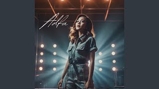 Download lagu Berakhir mp3 Download lagu Berakhir mp3