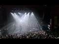 Kosheen - Avalanche (KOKO, London 19/04/2024)