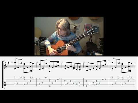 Boolavogue - Traditional Irish