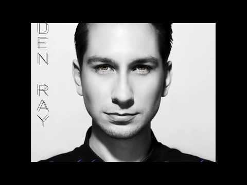 Aden Ray - Everybody's Dressed (Eurovision Version) (Eesti Laul)