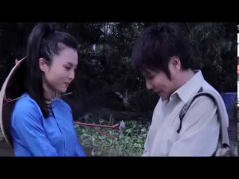 Nghệ sĩ Linh Tâm