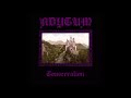 ADYTUM CONSECRATION FULL DEMO 2016