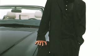 Jay-Z - Money, Cash, Hoes (featuring DMX)