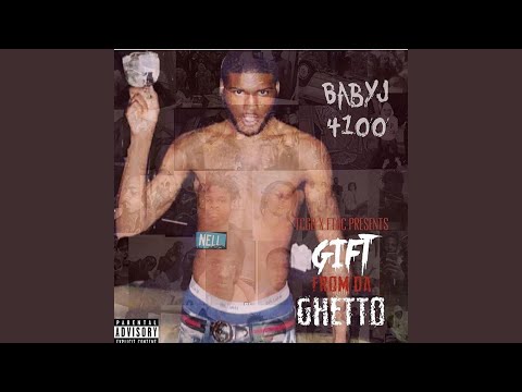 Consequence (feat. Zay4300 & Cashytc)