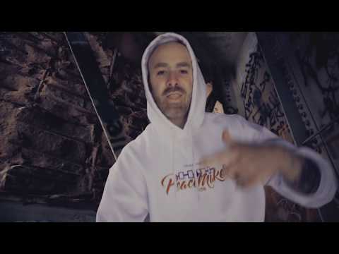 Classified - Rap Sh*t (feat. Dax & Snak The Ripper) [Official  Music Video]