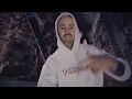 Classified Rap Sh t feat Dax amp Snak T