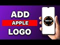 How To Use Apple Logo In Free Fire Name In Android