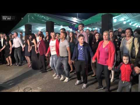 Orkestar Gordana Tasica & Dejan Kostic - IGRANKA I, Svadba, Vezicevo 2016