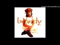 Brandy - Give Me You (432Hz)