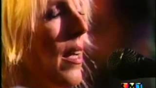 Lucinda Williams, Crescent City, short version