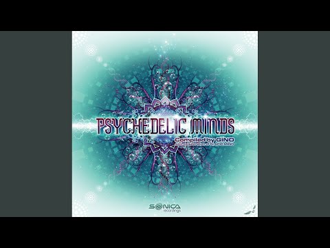 E Allora (Original Mix)