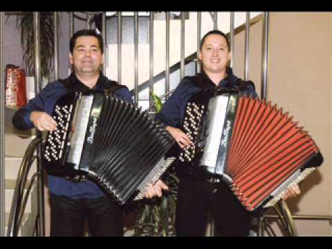 Orkestar Dijamanti Cacak - Kolo 1