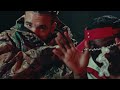 Lil Yachty Super Soak UNRELEASED Ft Drake Mr Hotspot DRAKE ONLY