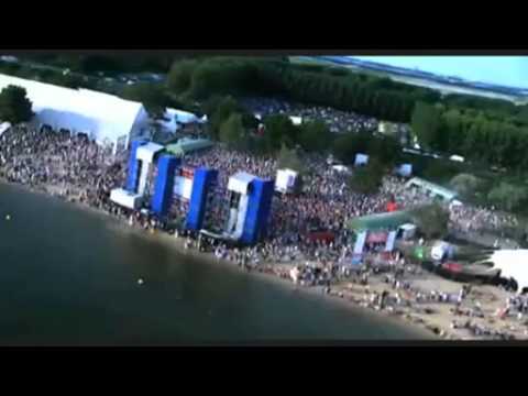Defqon1 2003 Afterfilm