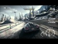 Need For Speed: Rivals PC - Grand Tour 8:14.85 ...