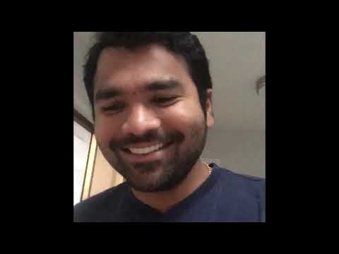 My dog reaction to an "Egg shaker" for the first time.