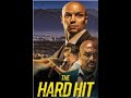 THE HARD HIT I Official Trailer 4K I OHLSEN PRODUCTIONS 2023