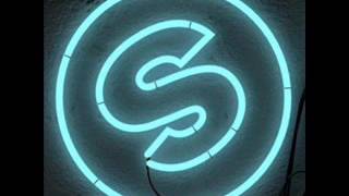 Firebeatz VS Timmy trumpet - The Tornado ( The buzz Tornado Remix)