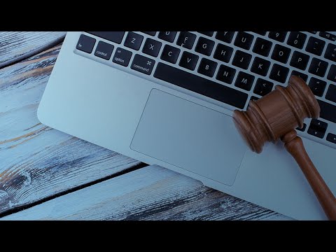 Leilão EXTRAJUDICIAL - Bens da prefeitura de Almirante Tamandaré do Sul/RS