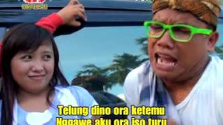 Download lagu as win win sarmini mp3 Download lagu as win win sarmini mp3