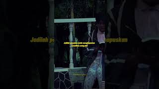 Download lagu NASIHAT MAN RAJA LAWAK 2# mp3 Download lagu NASIHAT MAN RAJA LAWAK 2# mp3