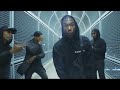 Coast Contra Activated Official Music Video