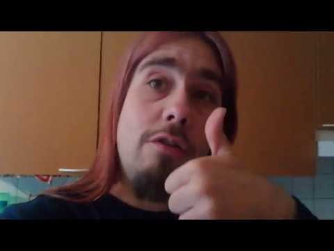 Menin lankaan pikkusen