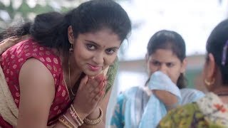 Sairat Jhala Ji  Whatsapp Status  Sairat Marathi S