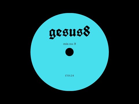 sunrise house mix