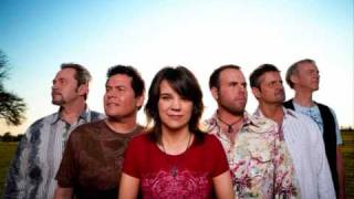 Rolling in my sweet baby's arms The Grascals