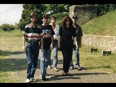 Foleja - Vetem 5 minuta