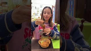 Download lagu THE OLDEST EMPANADAS IN BOGOTA: 100  YEARS 😱 mp3