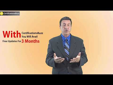 CheckPoint 156-215.80  Certified Security Administrator CCSA R80 Questions