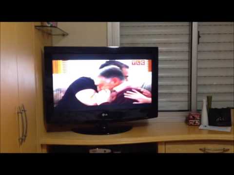 Curta-metragem (pegada ecológica)