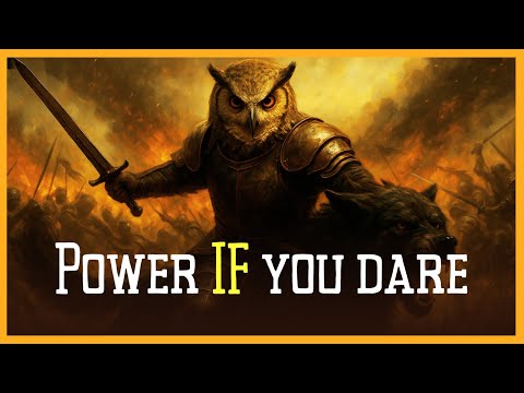 11 MOST DANGEROUS War Demons Ever Summoned