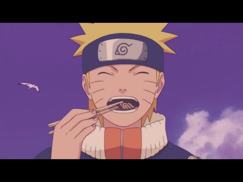 fuego, c.tangana, alvaro diaz  ~  LA weed   ( s l o w e d   +   r e v e r b )