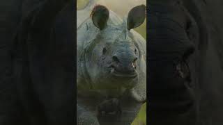 Download lagu Rhino no copyright stock video footage mp3 Download lagu Rhino no copyright stock video footage mp3