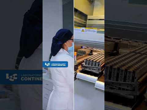 video 56OdCErVgkM