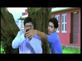 Sindhu Samaveli Official Trailer