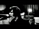 Video thumbnail for Lay Your Money Down