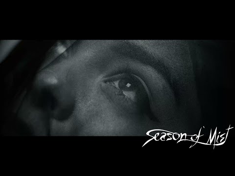 MISANTHUR - On The Heights Of Despair (Official Streaming Video)