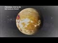 Proxima Centauri Full Album By R D Musical Project Lagodka Kosiarkiewicz Dark Ambient Trance