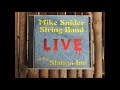 Soldiers Joy Medley / Mike Snider String Band