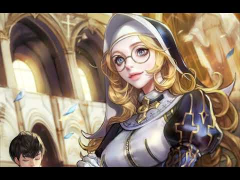 Hurshel - Liar :: Gangroad  [No Copyright Music]