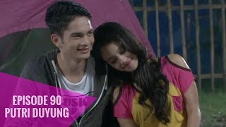 Download lagu Mermaid - Episode 90 mp3