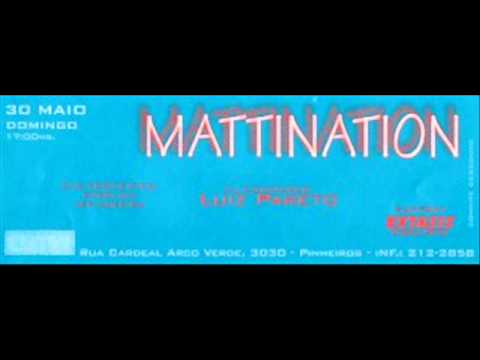 espaço nation  flyers ..