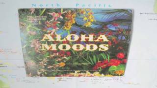 The Longines Symphonette Society - New York, NY