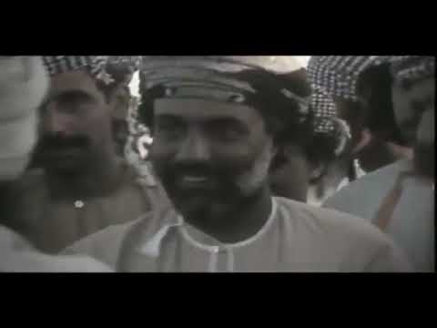 سلطان العماني | ابن عُمان .. Sultan Alomane | Abn Oman